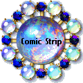 Comic Strip