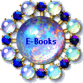 E-Books